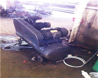 SJD7701電動(dòng)機(jī)保護(hù)器在特種抽油泵上的應(yīng)用